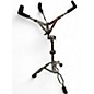 Used Gibraltar Double-Braced Lightweight Snare Stand thumbnail