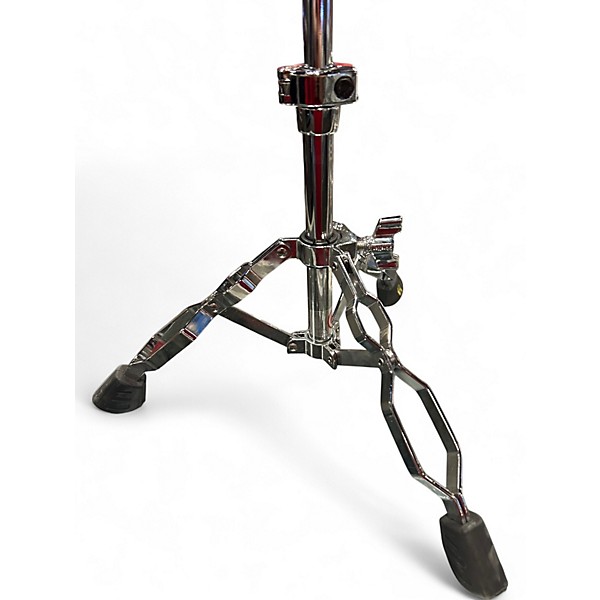 Used Gibraltar Double-Braced Lightweight Snare Stand