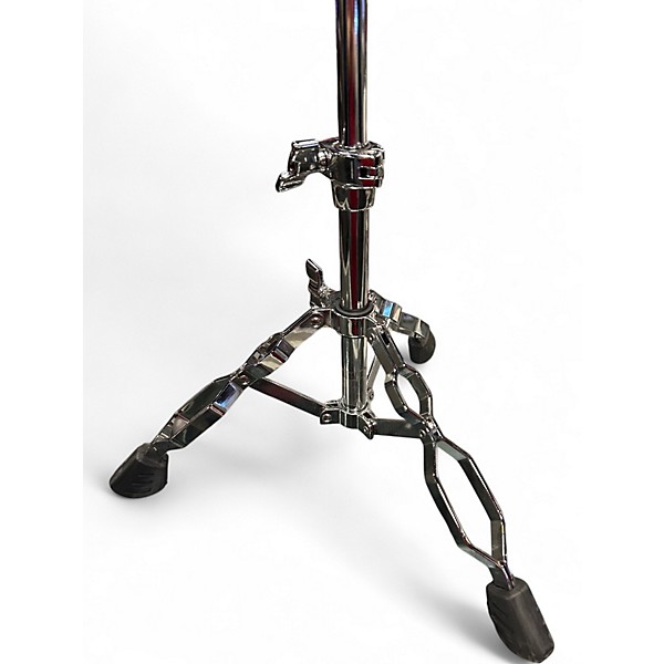 Used Gibraltar Double-Braced Lightweight Snare Stand