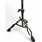 Used Gibraltar Double-Braced Lightweight Snare Stand