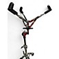 Used Gibraltar Double-Braced Lightweight Snare Stand