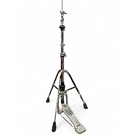 Used Yamaha Single-Braced HS-740A Hi Hat Stand