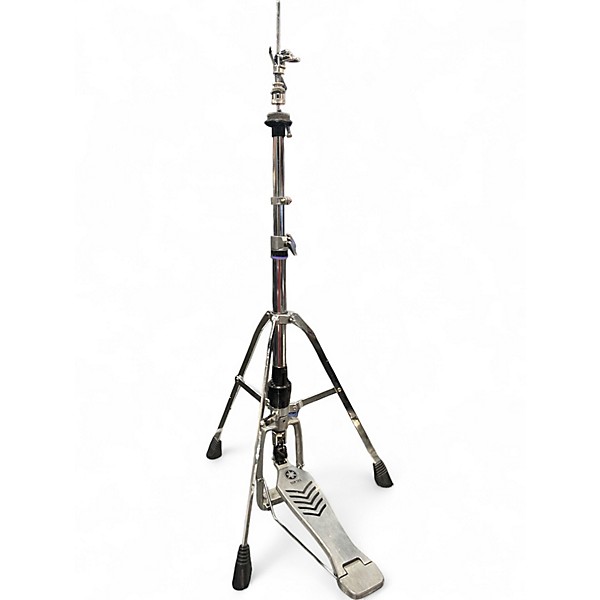 Used Yamaha Single-Braced HS-740A Hi Hat Stand