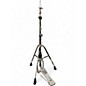 Used Yamaha Single-Braced HS-740A Hi Hat Stand thumbnail