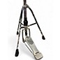 Used Yamaha Single-Braced HS-740A Hi Hat Stand