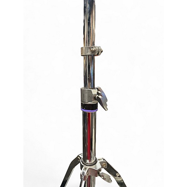 Used Yamaha Single-Braced HS-740A Hi Hat Stand