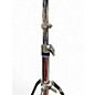Used Yamaha Single-Braced HS-740A Hi Hat Stand