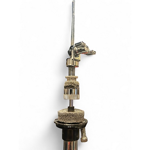 Used Yamaha Single-Braced HS-740A Hi Hat Stand