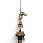 Used Yamaha Single-Braced HS-740A Hi Hat Stand