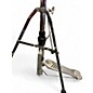 Used Yamaha Single-Braced HS-740A Hi Hat Stand