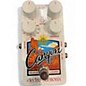 Used Electro-Harmonix Canyon Delay and Looper Effect Pedal thumbnail
