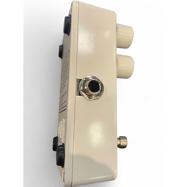 Used Electro-Harmonix Canyon Delay and Looper Effect Pedal