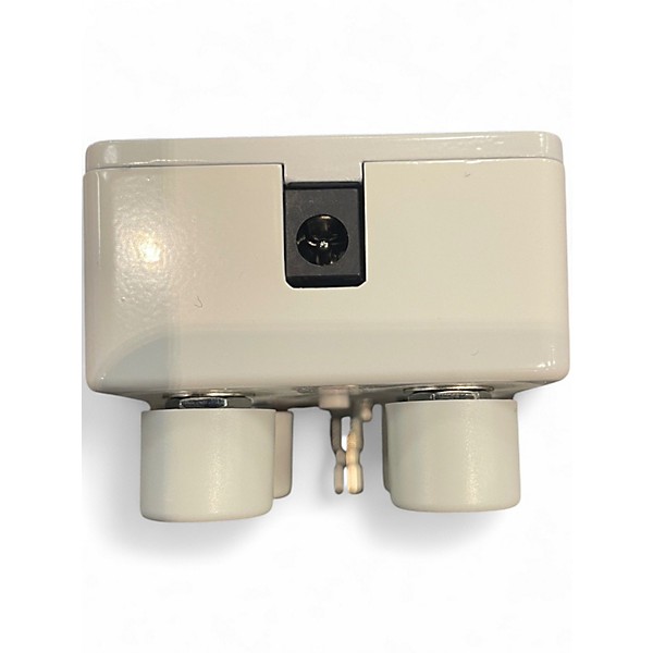 Used Electro-Harmonix Canyon Delay and Looper Effect Pedal