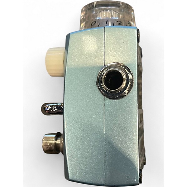 Used Hotone Effects Eko Delay Skyline Series Effect Pedal