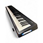 Used Roland FP-10 Digital Piano thumbnail