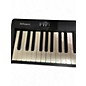 Used Roland FP-10 Digital Piano
