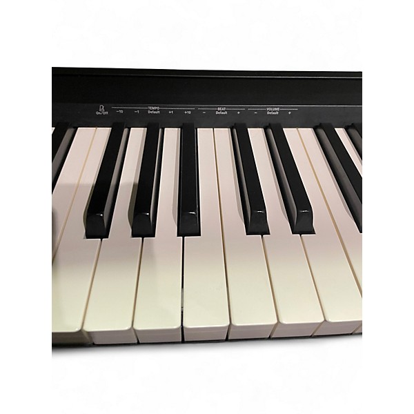 Used Roland FP-10 Digital Piano