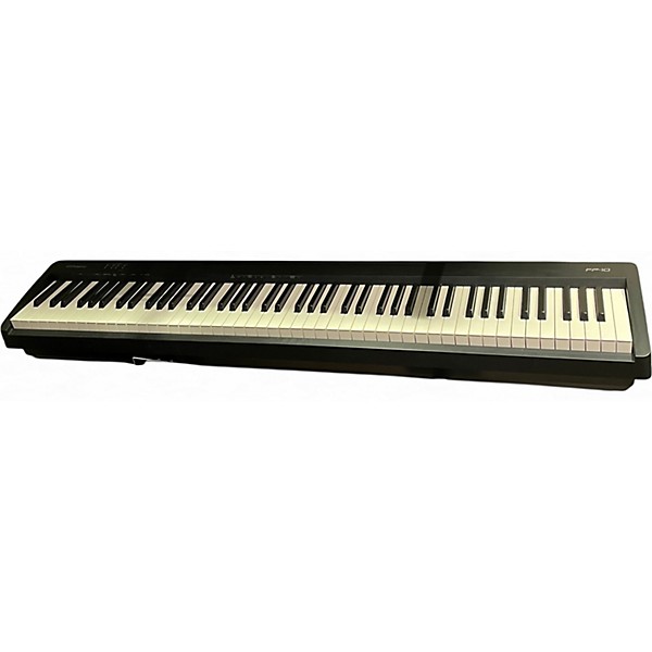 Used Roland FP-10 Digital Piano