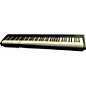 Used Roland FP-10 Digital Piano