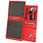 Used DigiTech Whammy V Effect Pedal thumbnail