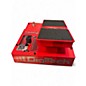 Used DigiTech Whammy V Effect Pedal