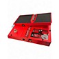 Used DigiTech Whammy V Effect Pedal