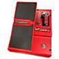 Used DigiTech Whammy V Effect Pedal