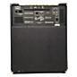 Used Fender Rumble V3 200W Bass Amp Head