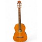 Used Hofner ACOUSTIC Natural Acoustic Guitar thumbnail