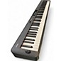 Used Casio CDPS350 Digital Piano thumbnail