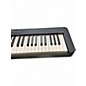 Used Casio CDPS350 Digital Piano