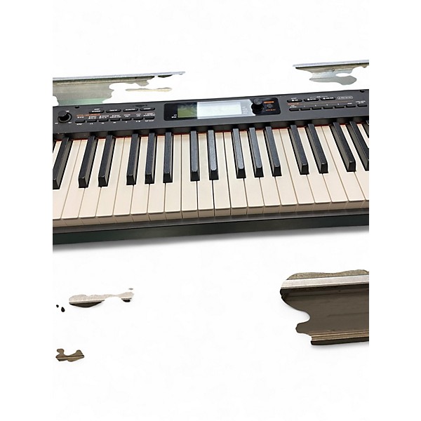 Used Casio CDPS350 Digital Piano