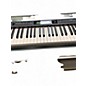 Used Casio CDPS350 Digital Piano