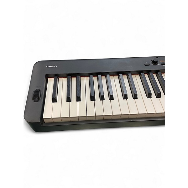 Used Casio CDPS350 Digital Piano