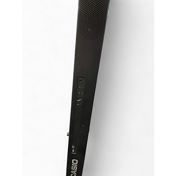 Used Casio CDPS350 Digital Piano