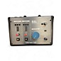 Used Solid State Logic SSL2 Audio Interface thumbnail