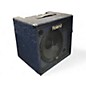 Used Roland KC550 1x15 180W Keyboard Amp