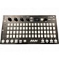 Used Akai Professional Fire MIDI Controller thumbnail