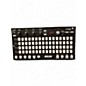 Used Akai Professional Fire MIDI Controller