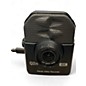 Used Zoom Q2N Video Recorder thumbnail