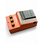Used Ibanez CP10 Effect Pedal