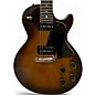 Used Gibson Les Paul Special 2 Color Sunburst Solid Body Electric Guitar