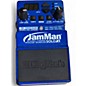 Used DigiTech JMSXT JamMan Solo XT Looper Pedal thumbnail