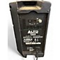 Used Alto TX8 8in Powered Speaker