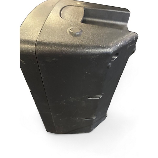 Used Alto TX8 8in Powered Speaker