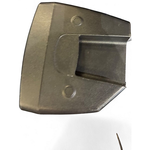 Used Alto TX8 8in Powered Speaker