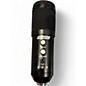 Used Swayk Tech Condenser Mic Condenser Microphone thumbnail