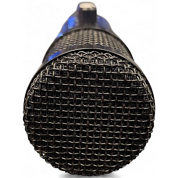 Used Swayk Tech Condenser Mic Condenser Microphone