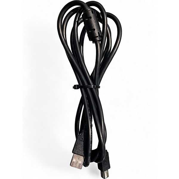 Used Swayk Tech Condenser Mic Condenser Microphone