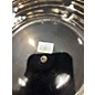 Used MEINL 20in Classic Custom Medium Ride Cymbal